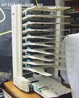 Листоподборщик Duplo DC 10 mini