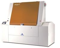 Продам CtP Ajuhitek