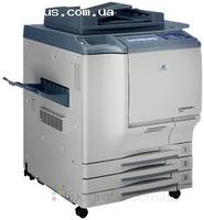 Цветной лазерный принтер Konica minolta bizhub pro c500