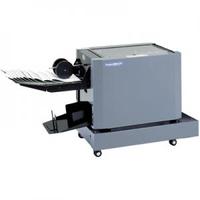 Продам брошюровщик Duplo DBM-120