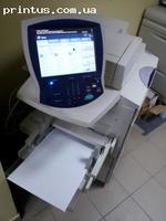 Xerox DC 252