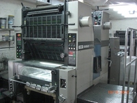 Продажа оборудования