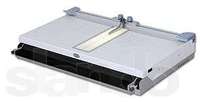 Fastbind Casematic H32Pro Оборудование для изготовления обложек.