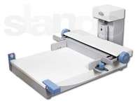 Fastbind FotoMount F32 Оборудование для изготовления фотокниг