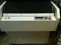 Копировальная рама AGFA CDL 1030R