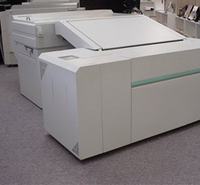 Продам проявочный аппарат для CTP пластин G&J KPG Quartz 150