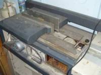 Термобиндер Interbind 2000