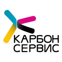 Шукаємо партнерів в регіонах, готові надати друкарську машину у користування