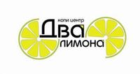 Оперативное изготовление офсетной полиграфической продукции