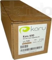 Фотопленка KORU KRD