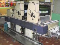 ADAST DOMINANT - 725 - p