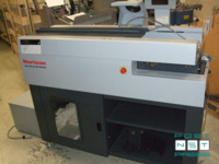 Horizon BQ-160 PUR, 2012 год, 12.500 EUR