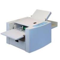 Фальцовщик Uchida Aerofold