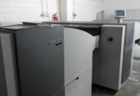 CTP Heidelberg Topsetter 102PF (OEM Screen PlateRite 8600 / 8600S)