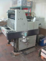 Продаю Бр -72