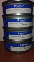 Продам полиграфическую бронзу 871-875