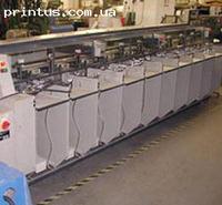 Laconda 920+ HF 33 C