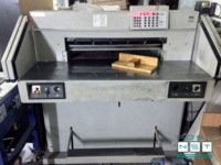 Ideal 7228-95 LT, 2002 год, 5’500 USD в Украине