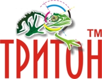 Офсетная и цифровая печать.(Визитки, Календари, Листовки, Открытки, Бирки, Грамоты, Афиши, Плакаты, Билеты, Буклеты, Каталоги, Журналы, Папки, Конверты)