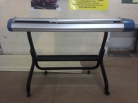 Ламинатор жидкостный seal sign coater 1371