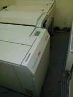 Продам фотовывод Heidelberg Herkules PRO - 1600 $.