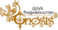 Печать каталогов, буклетов, листовок, плакатов, книг, дневников, календарей, наклеек, папок и бумажных пакетов