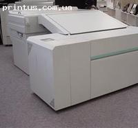 Проявка пластин G&J KPG Quartz 150