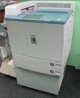 Продам принтер Canon 2620 A3+