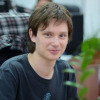 Продам резак Ideal 6550-95EP