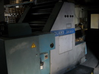 Продам Roland 201