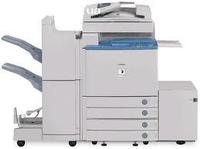 Срочно продам принтер Canon CLC 3200