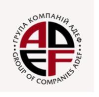 Группа компаний АДЕФ расширяет отдел продаж и приглашает  менеджеров