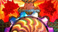 Голограммы, защитные этикетки, пластиковые карты от производителя