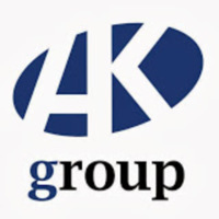 Оперативная полиграфия от типографии "AK-Group"
