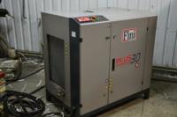 Компрессор Fini Plus 30 102440 10003, 2010год