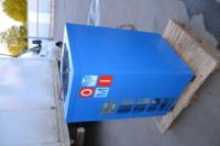 Осушитель воздуха ОМІ ED270 08М-031596, 2008 год